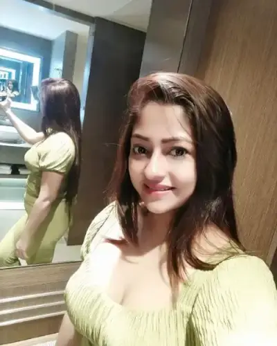 Velachery Call Girls Service