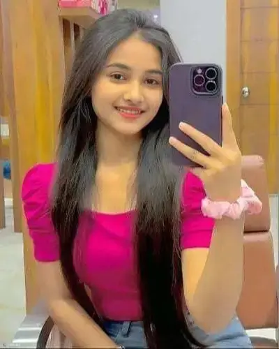 Call Girl Service in Velachery