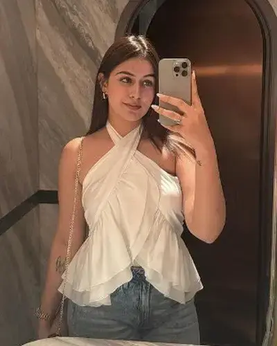 Call Girl Velachery