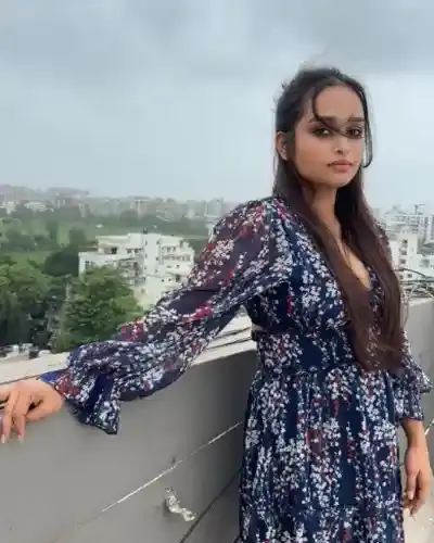 Velachery Escorts