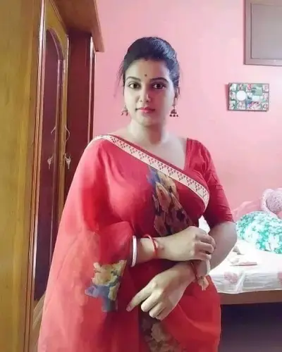 Escorts Velachery