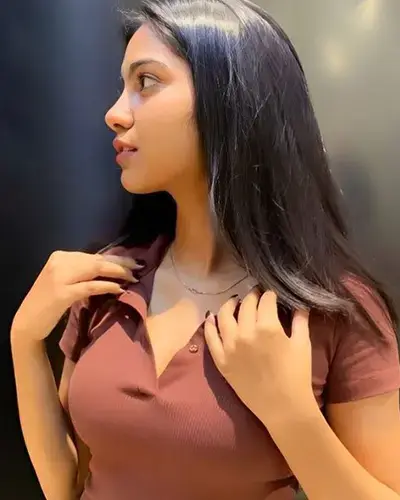 Escorts In Velachery