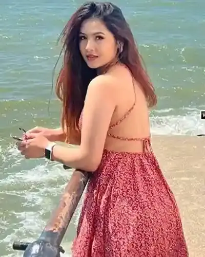 Velachery Escort Service