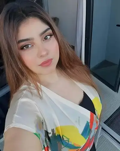 Velachery Escort