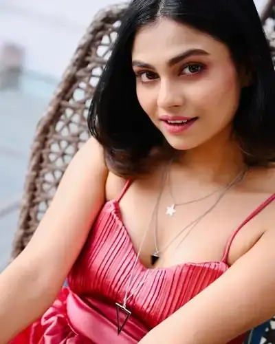 Escort Service Velachery